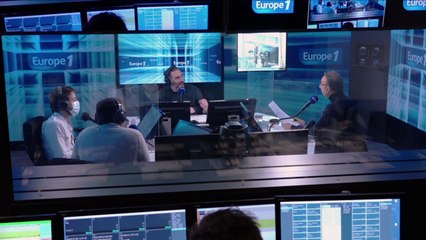 D'où vient l'expression "Au gui l'an neuf" ?