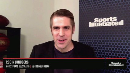 Is There Cause For Concern for Brooklyn Nets?