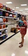 Basketball Bounces Coffee Cup