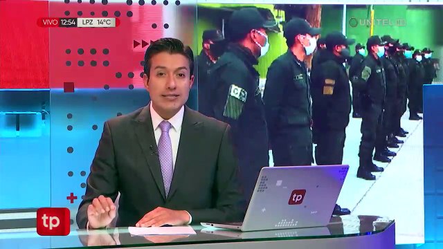 Así aterrorizan a sus víctimas los ladrones que operan en La Ceja; las mujeres son sus principales víctimas