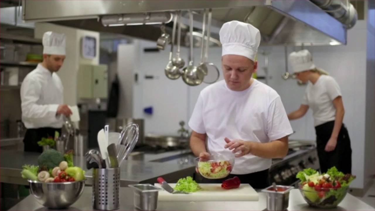 Highly Anticipated Restaurants Opening in 2021