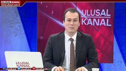 Tivibu'ya girdik sırada Digiturk var: Ulusal Kanal için seferberlik büyüyor
