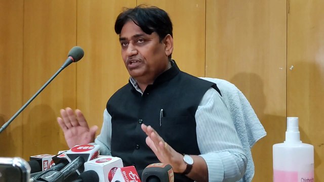 REET : लेवल वन में केवल बीएसटीसी वाले ही दे सकेंगे परीक्षा