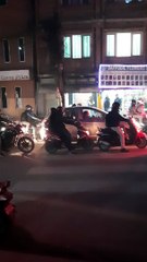 air pollution in kathmandu
