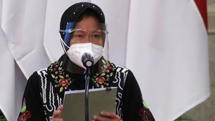 Ini Target dan Alokasi Bantuan Tunai se-Indonesia Tahun 2021