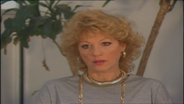 BLACK & WHITE MYRON __ '''ΑΝΤΙΣΤΡΟΦΗ ΠΟΡΕΙΑ''' (1ο) -