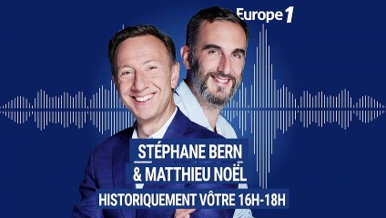 À quand remonte l'invention des starting-blocks ?