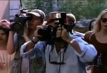 F-X - The Series - Se1 - Ep1 - Part 01