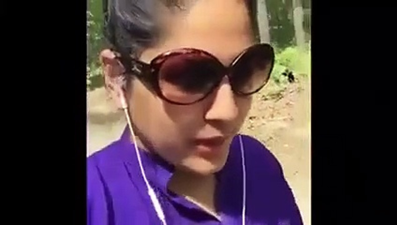 Pakistani comedy video clips, funny poetry in urdu panjabi, funny poetry,indian comedy clips, pakistani funny clips, indian funny clips, urdu funny video, pakistani funny videos, punjabi totay, punjabi funny clip. By_ Said Akhtar
