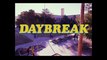 Daybreak - Se1 - Ep7