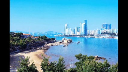 Standard Chinese (Audio), Biographic Information Module: Unit 07, Drills Tape