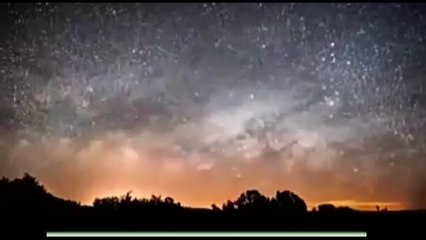 नेपालमै_भयो_भगवान_विष्णुको_दुर्लभ_अवतार||Nepal_Golden_Turtle||golden_turtle_in_nepal|world's_first by om shakti om nepal