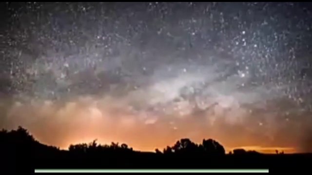 नेपालमै_भयो_भगवान_विष्णुको_दुर्लभ_अवतार||Nepal_Golden_Turtle||golden_turtle_in_nepal|world's_first by om shakti om nepal