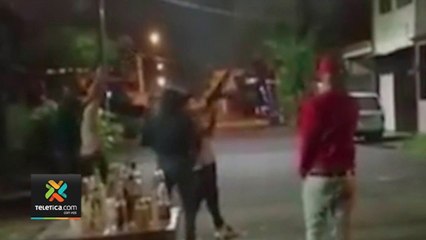 tn7-identifican-a-jovenes-que-dispararon-al-aire-en-desamparados-040121