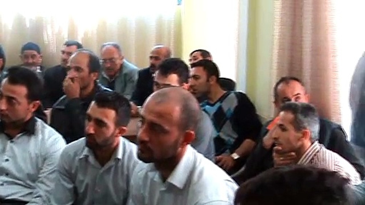 Derneğimizin kuruluşu 2010