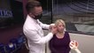 Dr. Robert G Bonillas of Scottsdale Plastics shows how he can take decades off of your face with the Love Your Face lift!