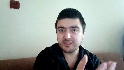 RÜYADA BEYAZ ATA BİNMEK