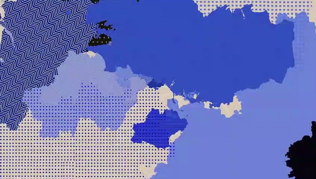 À la montagne, les vacanciers découvrent les plaisirs des randonnées en raquettes à neige