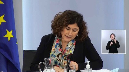 Sanidad registra 30.579 nuevos casos desde el jueves, 4.420 en el último día, y 241 muertes