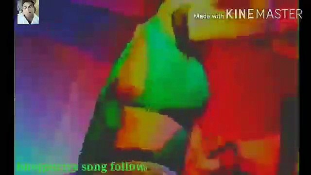 Mumbai mein Bata Raja Jani Jawani Hamar jarata मुंबई में बाटा राजा जानी जवानी हमार जरता आर्केस्ट्रा सॉन्ग