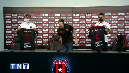 td7-presentan-a-arreola-y-venegas-oficialmente-040121