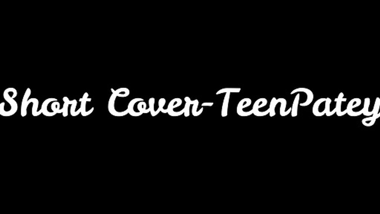 Teenpatey - Dekhera Timilai | Short Cover by Arpan