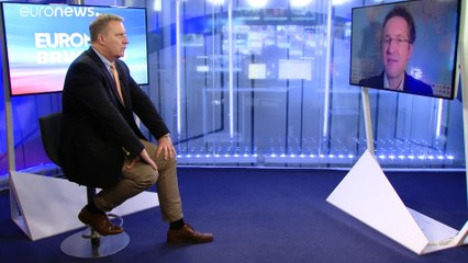 Сараево получит от Брюсселя гуманитарную помощь для беженцев