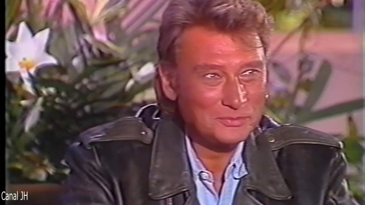 Avis de recherche émission du lundi 1989 Vidéo Dailymotion