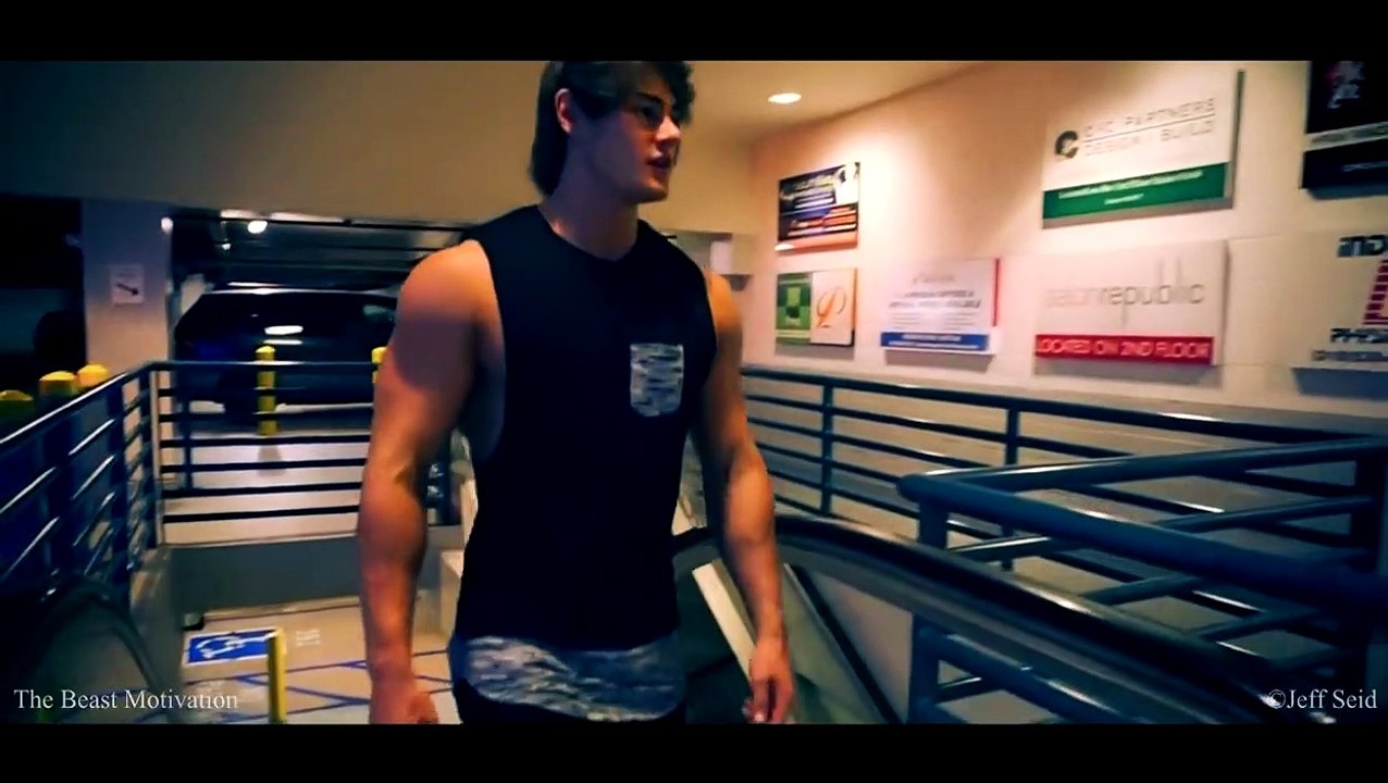 JEFF-SEID--WORKOUT-MOTIVATION-