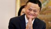 Alibaba founder Jack Ma suspected missing, reports put Chinese government in spotlight