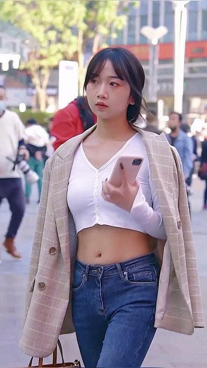 Beautiful Fashion. Thời trang đẹp