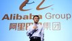 Jim Cramer: How Jack Ma's Disappearance From Public View Impacts Investors