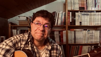 Deconfinement-Progressif-Phase2-J21