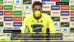 Capoue joins Spanish side Villarreal on two-and-a-half deal