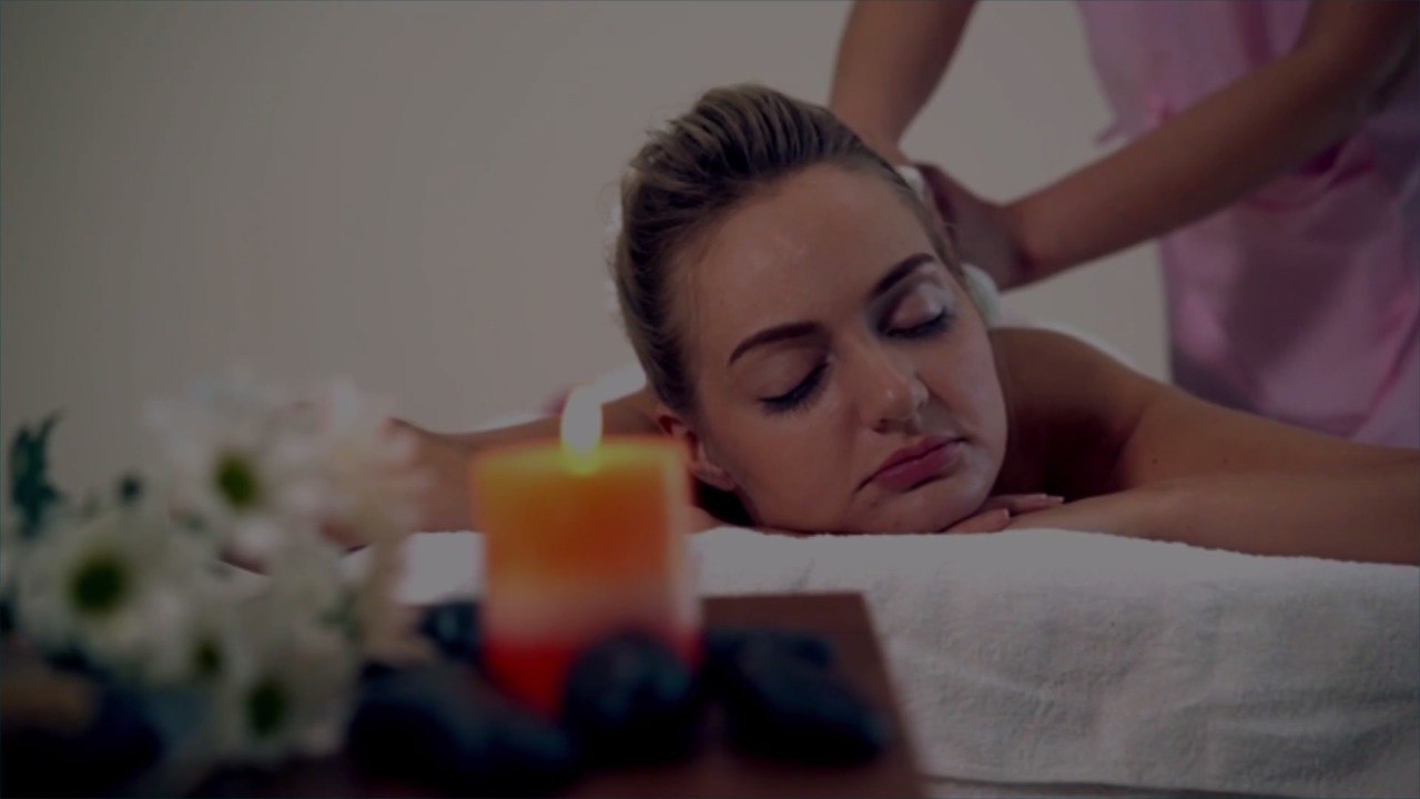 8 U.S. Wellness Retreats That Offer Incredible...