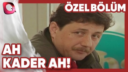 Ah Kader Ah! - İblis | Gerçek Kesit Özel Bölüm