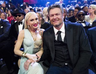 Blake Shelton Faces Backlash Over New "Tone Deaf" Song