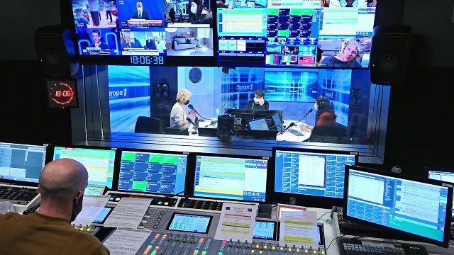 Coronavirus : comment Sarreguemines expérimente le couvre-feu avancé à 18 h