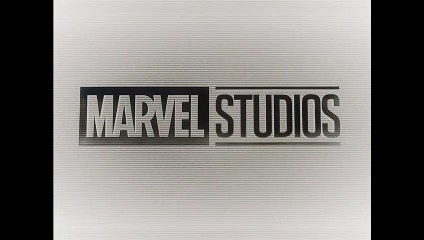 Marvel's WandaVision (Disney+) New Era Trailer (2021)