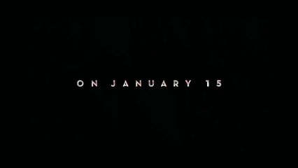 Marvel's WandaVision (Disney+) Signal Promo (2021)