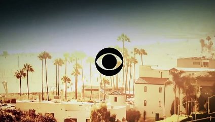 NCIS Los Angeles Season 12 Episode 8 Promo Love Kills (2021)