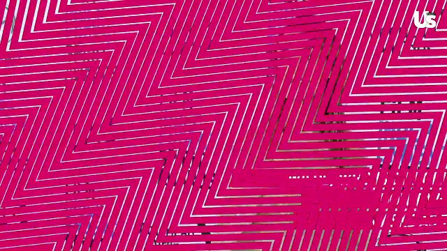 Olivia Wilde Seen Holding Hands With Harry Styles After Jason Sudeikis Split