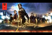 Ertugrul Ghazi Urdu | Episode 104| Season 2 Last Episode