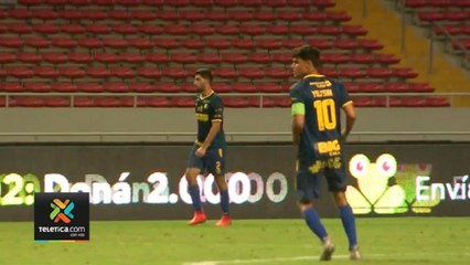 td7-herediano-mostro-la-abundancia-en-planilla-040121