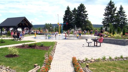 (04-01-2021) TOPO cyrille simard