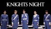 KINGTS' NIGHT - NUEST (뉴이스트) Bet Bet (Orchestra Ver.) 201231