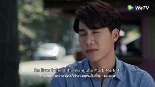 Manner of Death EP.8 [ENG SUB]