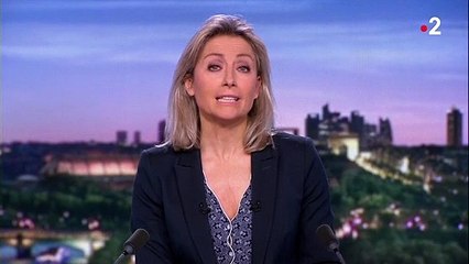 Coronavirus : la Commission européenne veut anticiper la pénurie de doses de vaccin