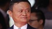 Is Billionaire Jack Ma Just Laying Low, Or Does His Disappearance Signal Something More Sinister?
