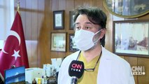 Seyrantepe Hastanesi’ne geri sayım | Video